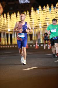 BIB: 
                            <button type="button" onclick="openModal(23871583)" class="btn btn-primary btn-sm float-right btn-popup" data-toggle="modal" data-target=".modal-high-quality">
                        <i class="fas fa-shopping-cart"></i> Add to Cart
                    </button>
                                            <button type="button" onclick="isThisMe(23871583, true)" class="btn btn-success btn-sm float-right btn-popup btn-isme hidden" data-toggle="tooltip" data-placement="bottom" title="นี่คือรูปของคุณใช่ไหม คลิกที่นี่เพื่อเอาเข้าอัลบั้ม">
                        <i class="fas fa-plus"></i> Add to album
                    </button>
                    <button type="button" onclick="isThisMe(23871583, false)" class="btn btn-warning btn-sm float-right btn-popup btn-isnotme hidden">
                        <i class="fas fa-ban"></i> Remove from album
                    </button>